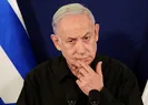 İsrailliler Netanyahu’nun istifası için çadır kurdu