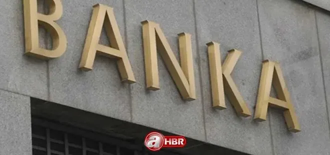 19 Mayıs’ta bankalar açık mı, çalışıyor mu? 19 Mayıs 2023 Cuma günü havale, EFT yapılabilecek mi?