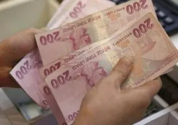 Emekliye müjde maaş tarihleri belli oldu!