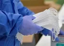 MEBden flaş maske açıklaması