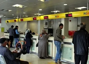 PTT personel alımı için yeni şartlar belirlendi! PTT personel alımı ne zaman başlayacak? Başvuru şartları nelerdir?
