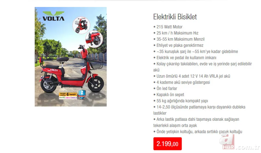 BİM aktüel ürünler kataloğunda yok yok! 11-14 Haziran BİM indirimli aktüel ürünler listesi için tıklayın! 22