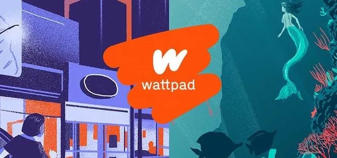 Wattpad’de büyük tehlike! Gençleri zehirliyorlar