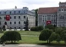 Bakanlıktan Boğaziçi yalanına sert tepki!