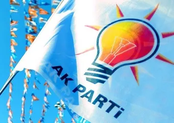 Uluslararası Asya Siyasi Partiler Konferansı | AK Parti önemli organizasyona ev sahipliği yapacak! İşte tarih