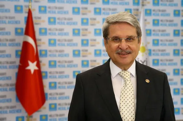 1645425493710.jpg Çirkinlikte birbirleriyle yarışıyorlar! CHP ve İYİ Parti'den skandal sözler - 5