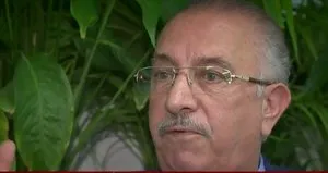Nurettin Veren: FETÖ’den ölüm tehdidi aldım