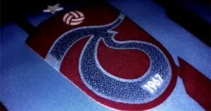 Trabzonspor’da 2 bomba birden!