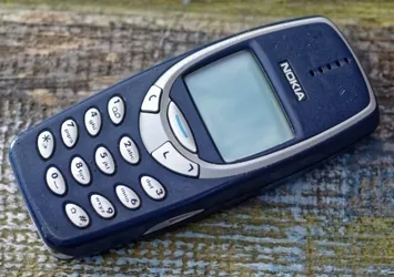 Yeni Nokia 3310'un fiyatı belli oldu