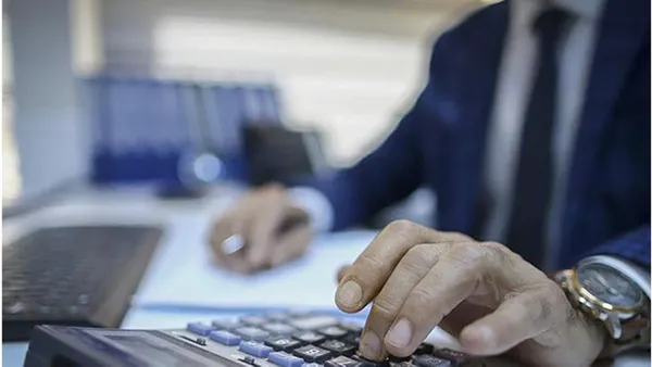 Sözleşmeli personele kadroya geçiş rehberi! 30 günde başvuru, 60 günde atama | Kadroya alınan meslek grupları...