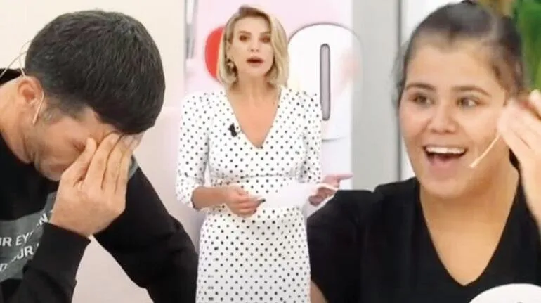Atv Ve Esra Erol A Cirkin Saldiri Esas Mesele Bu Mu