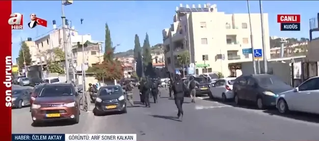 namaza-gelenlere-bombali-saldiri-israilin-zulmu-canli-yayinda-1699610107343.jpg Namaza gelenlere bombalı saldırı! İsrail’in zulmü canlı yayında - 7