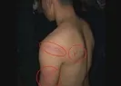 Yunan zulmüne Türkiyeden tepki!