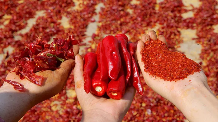 eldeki-biber-acisi-nasil-gecer-iste-denenmis-en-etkili-25-yontem-1720877063354.jpg Eldeki biber acısı nasıl geçer? İşte denenmiş en etkili 25 yöntem... - 3