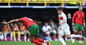 A Milli Futbol Takımı gruptan nasıl çıkar?