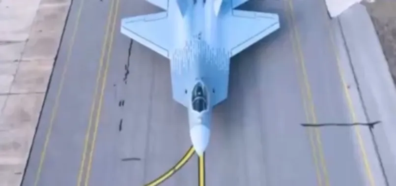 MMU, ANKA-3, Hürjet, Atak-2! Türkiye için ne ifade ediyor?