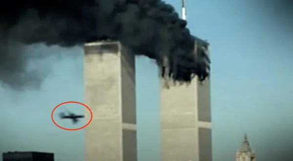 İngiltere’nin 11 Eylül saldırısı sonrasında yaşananlarla bağlantısı var mı? Gizli belgeler deşifre oldu