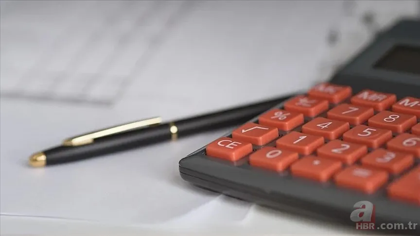 GES sistemi nedir? GES getiri hesaplama nasıl yapılır? Gelire Endeksli Senet ne kadar kazandırır? Tüm detaylar 2