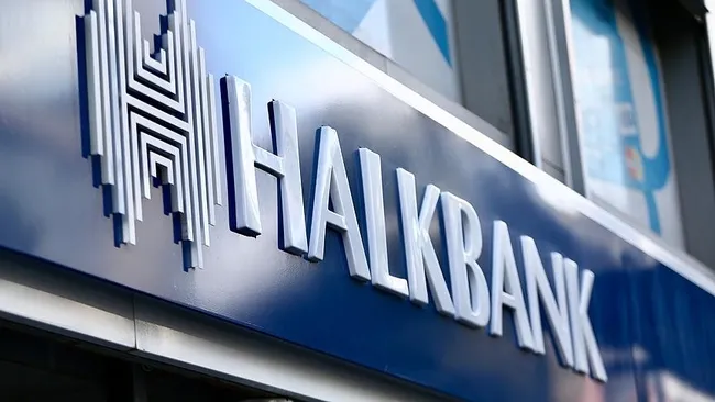 Halkbank’tan ülke ekonomisine güçlü destek - 3