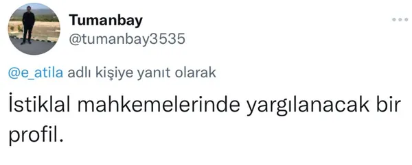 chpnin-trollerinden-tugvaya-yonelik-igrenc-tehdit-ve-hakaretler-istedikleri-nesil-1634418897430.jpg CHP'nin trollerinden TÜGVA'ya yönelik iğrenç tehdit ve hakaretler! ''İstedikleri nesil'' - 1