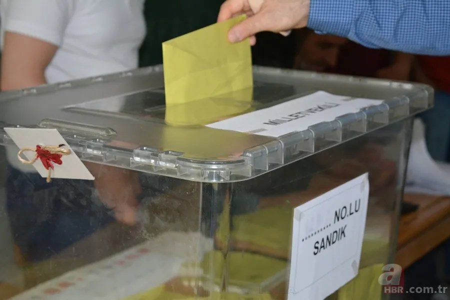 YSK seçim kararı son dakika: İstanbul seçimleri iptal olursa ne olacak? Adaylar değiştirilebilir mi? 15