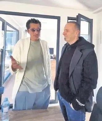 1789795421882.jpeg AHBAP soruşturmasında Aytaç Ağdağ bağlantısı: 70 milyon TL'lik para trafiği ve Karadağ iddiası gündemde - 4