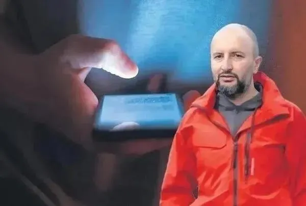 FETÖ’cü Cevheri Güner’e bilgi sızdırmışlardı |Köstebek polislerden pes dedirten savunma: FETÖ’yle bir bağım yoktu