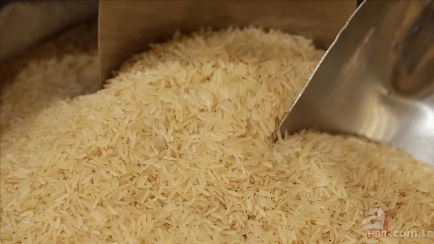 Modern beslenmenin en büyük yanılgısı! O gıdayı beslenme listenize geri ekleyin: Enerji, lif ve vitamin kaynağı… 3