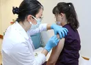 Korona aşısında tarihi anlar! Türkiye’de ilk deneme yapıldı