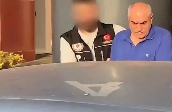 zehir-tacirlerine-operasyon-uluslararasi-uyusturucu-ticareti-yapan-4-suc-orgutu-cokertildi-mert-orhan-ungan-ib-1717827394778.jpeg Zehir tacirlerine operasyon! Uluslararası uyuşturucu ticareti yapan 4 suç örgütü çökertildi | Mert (Orhan) Ünğan, İbrahim Kurtar, Aydın Razaki ve Recep Özyıldız yakalandı - 3