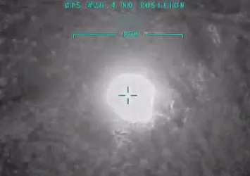 Pençe-Kilit bölgesinde 3 PKK'lı terörist etkisiz hale getirildi!
