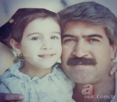 Ünlü müzisyen Ercan Saatçi’nin acı günü! Babasını kaybetti! Cenazeye ünlüler akın etti! Hakan Altun, İsmail Türüt, İbrahim Kutluay… 10