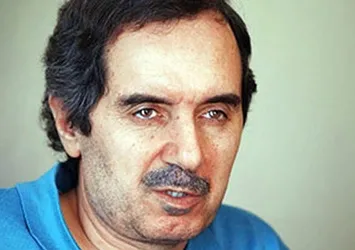 FETÖ’nün kamikazesi itirafçı mı, değil mi?