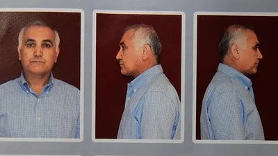 İşte Adil Öksüz’ü saklayanlar...