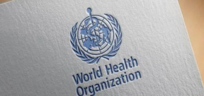 ABD’nin Dünya Sağlık Örgütünden ayrılması 1 yıl sürecek