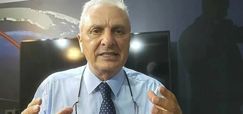 Can Ataklı 28 Şubat'ın darbeci askerlerine özlemini yineledi!
