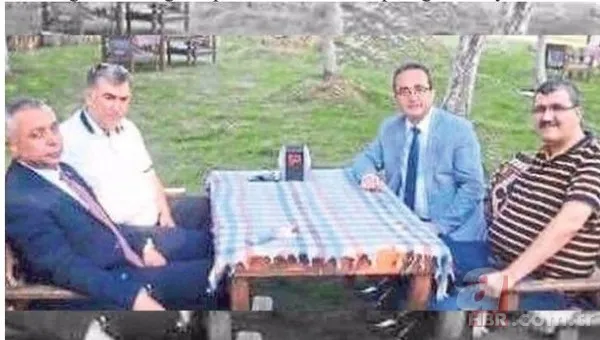 Yeni bir FETÖ-CHP ittifakı mı kuruluyor? 6
