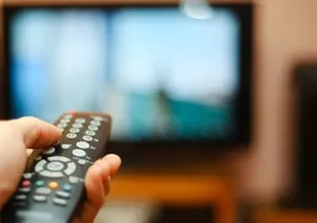 27 Aralık reyting sonuçları açıklandı mı? Salı akşamı en çok hangi dizi/program izlendi? Dünün reyting birincisi!