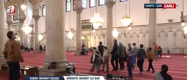 esadsiz-suriyede-ramazan-coskusu-a-haber-emevi-camiinde-1741944384655.jpg Ekran görüntüsü / A Haber