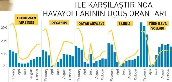 1609820945272.jpeg Pandemi Türk Hava Sahası ve havalimanlarını teğet geçti! - 3
