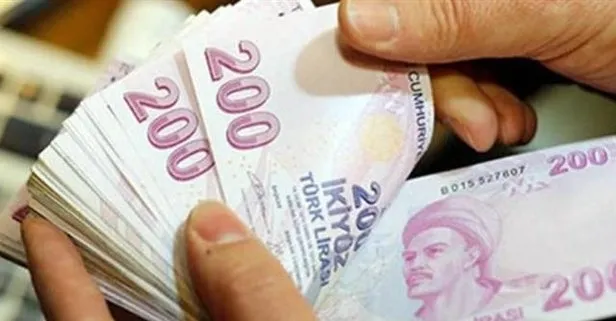 Bakan Selçuk'tan asgari ücret açıklaması: Tüm tarafların uzlaşısı ile tespit edilmesini diliyorum - 2