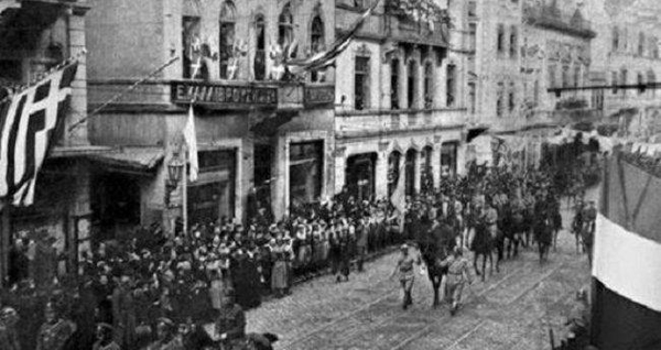 6 Ekim ne günü? 6 Ekim bugün ne bayramı? 6 Ekim otobüsler neden bedava?