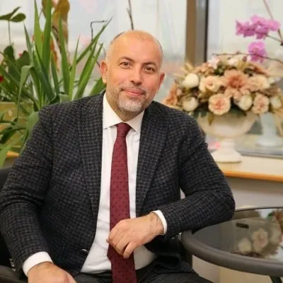 Son dakika: İSKİ’de skandal! 2 milyar TL’lik kayıp var - 3