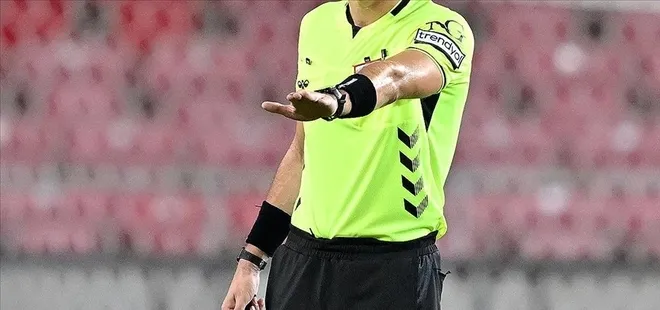 Futbolda bahis skandalı