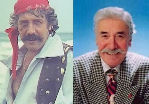 Zehra Cilingiroglu Nun Son Hali Gorenleri Sasirtti