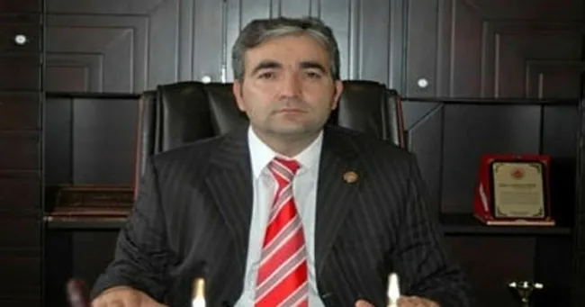 Ankara’da savcılıktan istifa eden ve kartını iade etmeyen savcının trafik cezası ödemediği ortaya çıktı