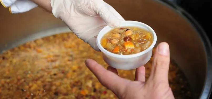 Aşure Günü 2021 ne zaman, ayın kaçında? Muharrem ayının 10. günü hangi tarihe denk geliyor?