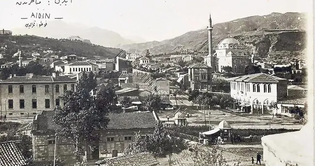 iste-anadoludaki-yunan-mezalimi-yunan-ordusu-karatepe-koylulerini-evlerinin-icinde-katletti-1663575660246.jpeg İşte Anadolu'daki Yunan mezalimi! Yunan ordusu Karatepe köylülerini evlerinin içinde katletti - 2