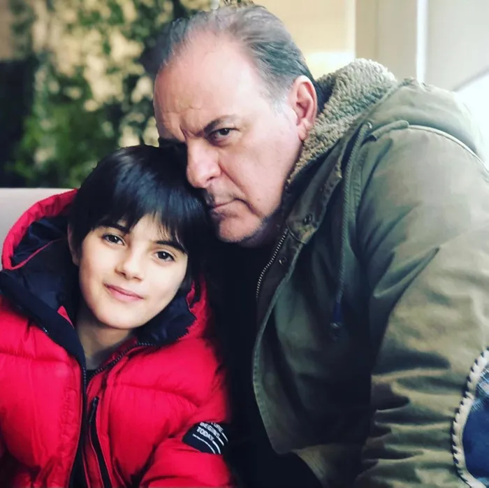 Yoğun bakımda olan Burak Sergen’den kötü haber