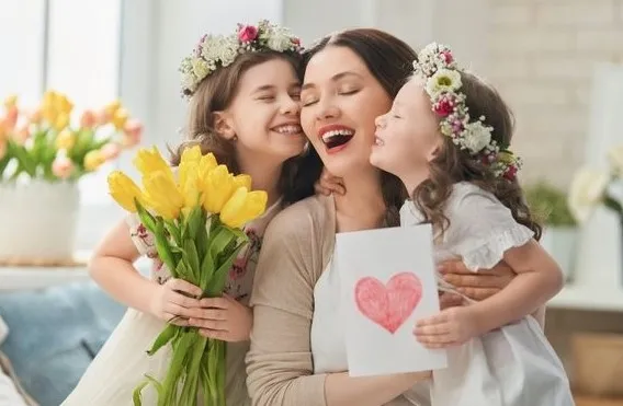 anneler-gunu-ilk-ne-zaman-kutlandi-anneler-gunu-her-ulkede-ayni-mi-iste-tarihcesi-1683831411299.jpg